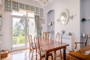 Photo 21- click for photo gallery